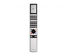Bang olufsen beo4 - b&o,
