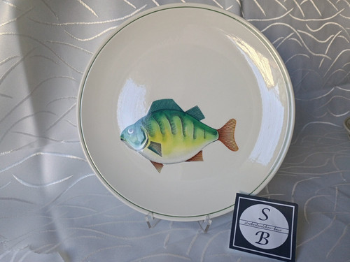 A26 136 villeroy boch - villeroy, &