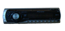 Autoradio Pioneer DEH-2900MP
