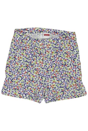 Name shorts mädchen kurze - name, it