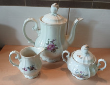 Kaffeekern Steinmann