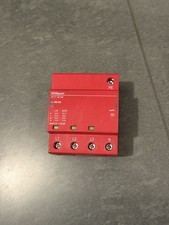 DEHN Überspannungsableiter DG