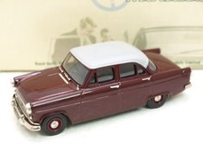 Lansdowne Models LDM.57 1960