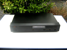 Blaupunkt Artech PT-3790 Stereo Digital Tuner HiFi Radio Empfang Model PT3790