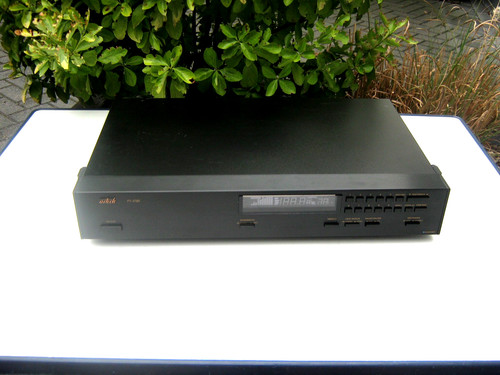 Blaupunkt artech 3790 - blaupunkt, pt-3790