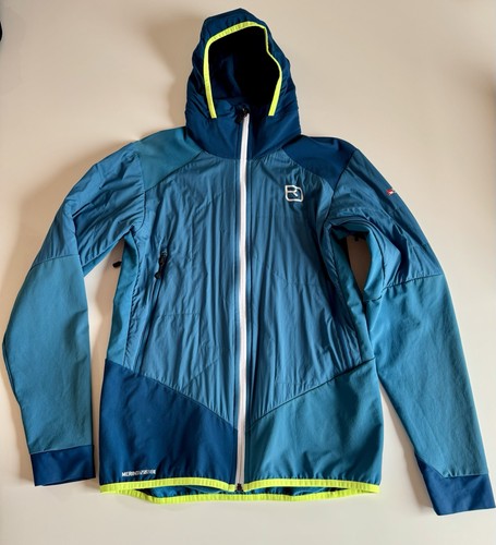 Hochwertige ortovox swisswool - ortovox,