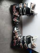 Nordica Hotrod Herren