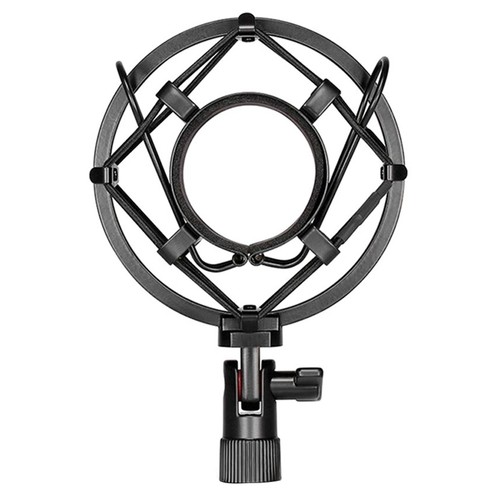 Universal shock mount für - universal,