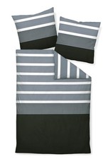 Janine Bettwäsche J. D