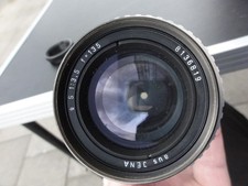 PRAKTICAR 2.8-4/35-70 MC