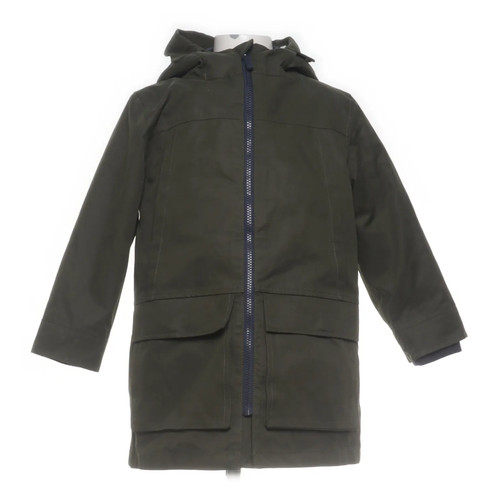 Jacadi wintermantel unisex - wintermantel,,