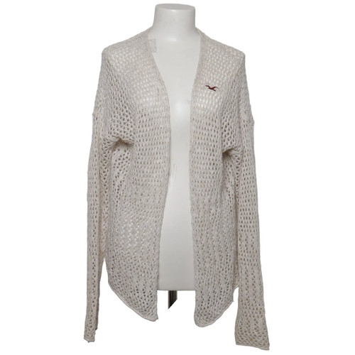 Hollister strickjacke damen - hollister,,
