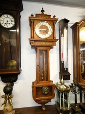 54247 franz hermle urgos - 54247,