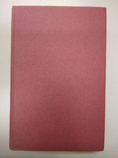 The Dark Dancer - Balachandra Rajan - 1959