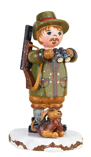 Hubrig volkskunst - hubrig,