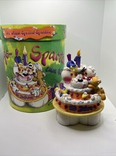 Diddl maus spardose - diddl,