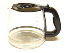 Ersatzkanne Grundig für