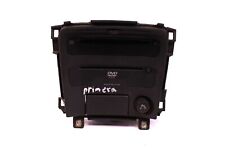 CD Wechsler CY100 DVD ROM Navi Nissan Primera P12 Aschenbecher Anzünder #CD def.