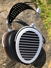 Hifiman he1000se headphone - he1000se,