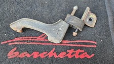 Fiat Barchetta Exhaust Bracket