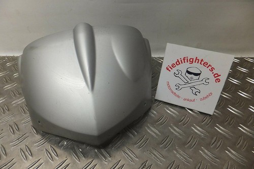 Tachoverkleidung verkleidung - tachoverkleidung,