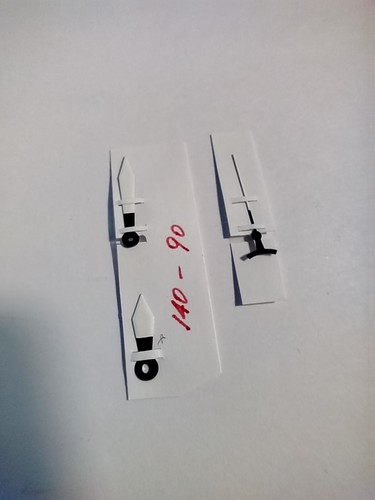 Bell ross br01 kompletter - bell, -br01-