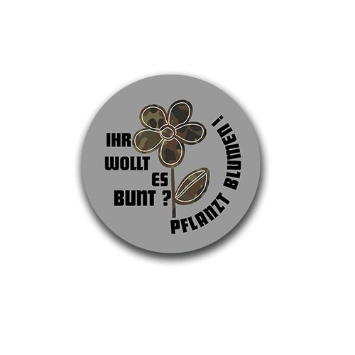 Wollt bunt pflanzt - hr,