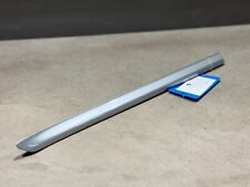 RESERVIERT 7001046 Zierleiste Leiste Stoßleiste Hinten Rechts für BMW E46 Coupe