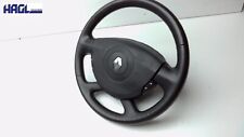 Lederlenkrad 8200460327 Renault Laguna 2.0 16V G Limousine