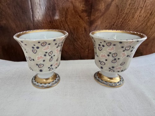Royal copenhagen eierbecher - royal,