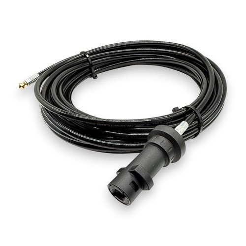 10m rohrreinigungsschlauch - 10m,