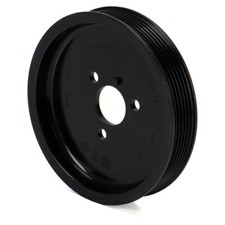 ORIGINAL BMW Riemenscheibe