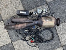 Porsche 911 G Modell G+M Euro