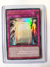 Wahres Licht MP21-DE255