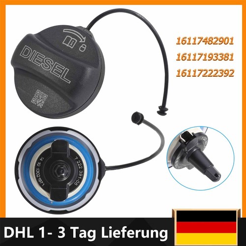 Tankdeckel tankverschluss für - tankverschluss,
