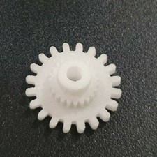 TACHO KOMBIINSTRUMENT Zahnrad