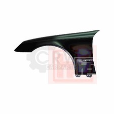 VAN WEZEL Kotflügel vorne