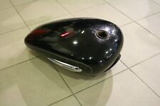 Tank VS 800 schwarz  Modell Code VS 52 B 1999-2003