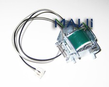 Samsung solenoid - solenoid-mp, /
