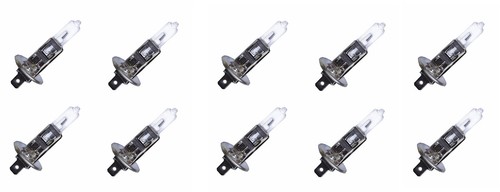 Glühlampe glühbirne - x, glühlampe,