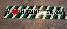 Rarität aufkleber hannover - ,