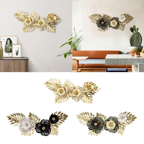 Moderne wanddekoration aus - moderne,