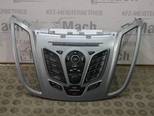 Ford C-Max DXA 1,6 SCTi 05/12