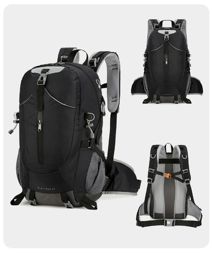 40l trekkingrucksack - 40l,