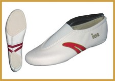 Gymnastikschuhe iwa 502 - 502,