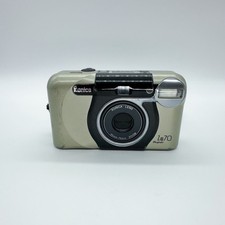 Konica Z-up 70 Super Analog