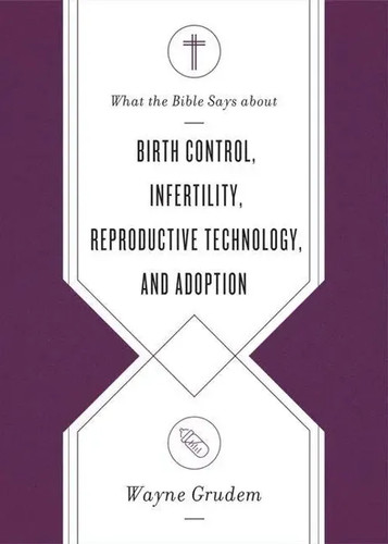 Wayne grudem what - the, bible