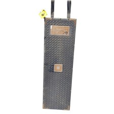 Vetter Hebekissen V 33 L 12