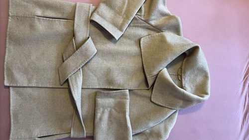Max mara studio - max,