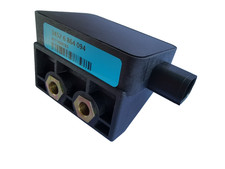 BMW DSC ESP GIERGESCHWINDIGKEITSSENSOR 34526864094 \ 6864094